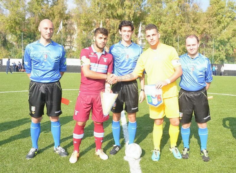 File:7ott14Woytjla3.jpg