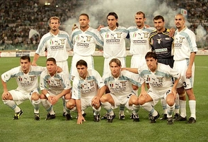 8set2000Form.jpg
