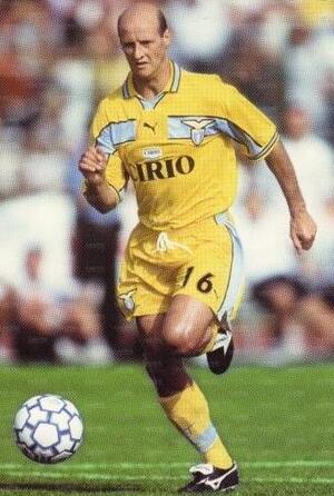 Attilio Lombardo.jpg