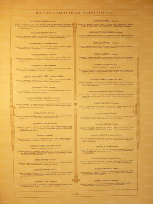 Ausenda atto di morte.jpg