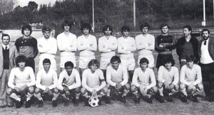 Berretti1982-83.jpg