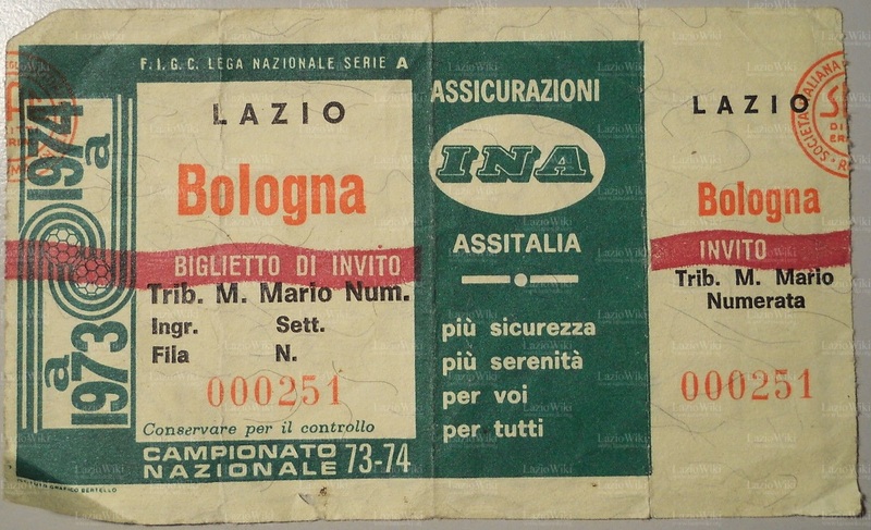 File:Bo74ticket.jpg
