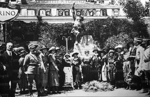 Brigata torino anni20.jpg