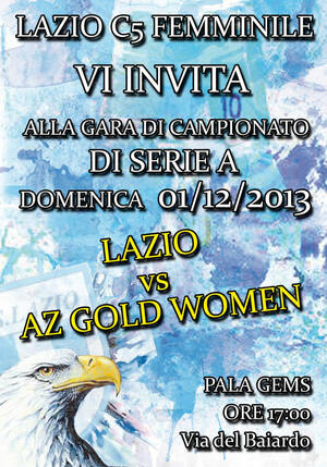 C5F 01dic2013 - Locandina FB.jpg