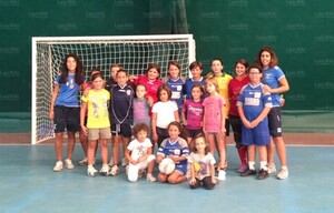 C5F 2014-15 Schirò-Violi a Viterbo.jpg