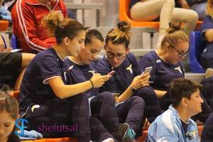 C5 09ott2016 - In Tribuna.jpg