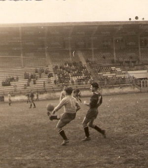 DiVernierDerby.jpg