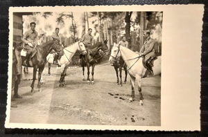 FDNST - C5, S1, F11.jpg