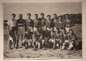 FDNST - C5, S1, F20.jpg