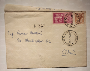 FDNST - C7, S2, F1 3.jpg