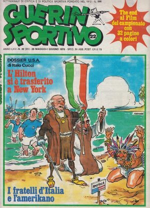 Guerin Sportivo - 1976-22.jpg