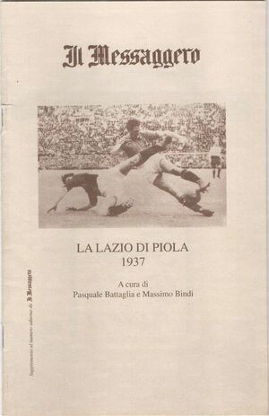 LaLazioDiPiola0.jpg
