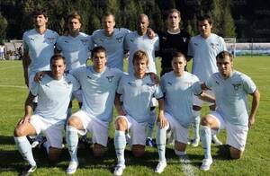 Lazio 2008-09.jpg