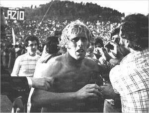 Lazio Foggia.73.74.28.jpg
