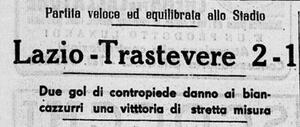 Laziotra.jpg