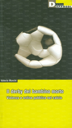 Libro derby del bambino morto.jpg