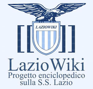 LogoLW.jpg