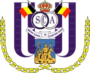 Logo Anderlecht.jpg