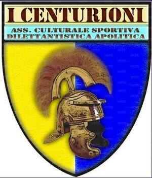 Logo C5F I Centurioni.jpg