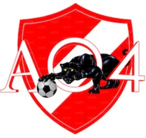 Logo C5 Aurelio 2004.jpg