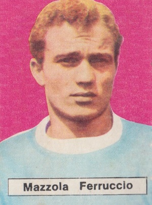 Mazzola21.jpg