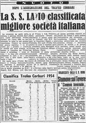 Nuotogennaio55.JPG