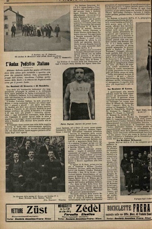 Pagliani trofeo lazio marzo 1906 (2).jpg
