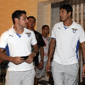Pechino 2009 - Cena 2.jpg