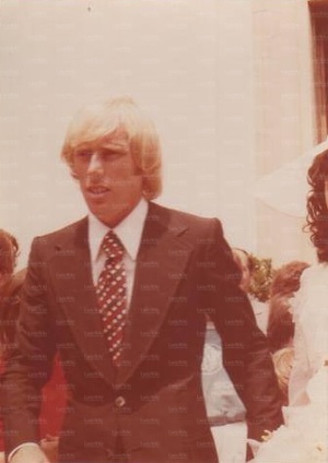 Re cecconi luciano13.jpg