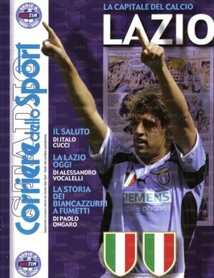 Rivista CDS Fumetti.jpg