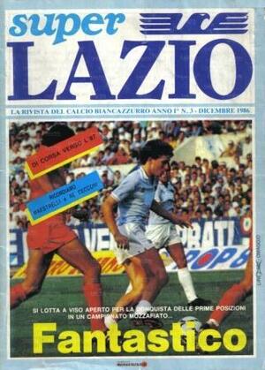 Rivista Super Lazio.jpg