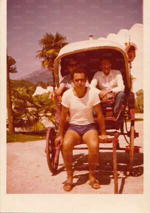 Sandrovespasiani (10).jpg