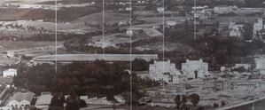 Stadionazionale1914.jpg
