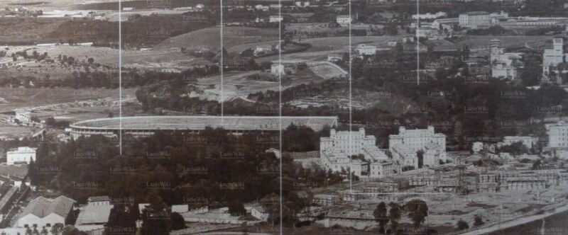 File:Stadionazionale1914.jpg
