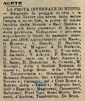 StampaSportiva 03gen1904.jpg