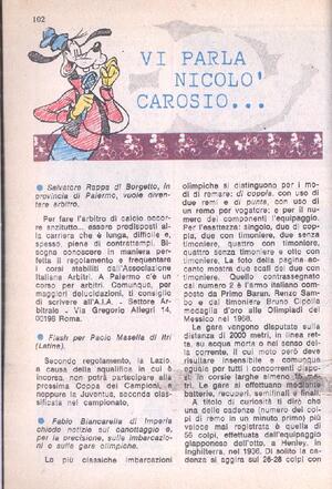 Topo7-7-74.jpg
