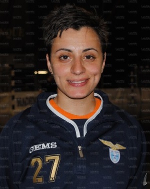 Valentina Siclari.jpg