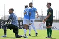 Miniatura della versione delle 00:23, 6 ago 2026