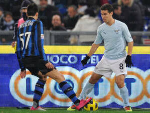 03dic2010c.jpg