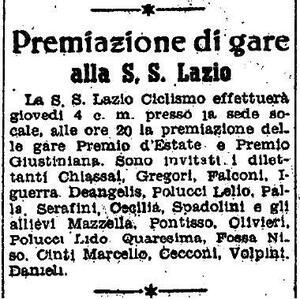 03set1941LittCiclismo.jpg
