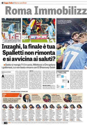 05apr2017GDS1.jpg