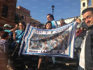 06giu2013c05.jpg