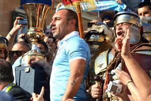 06giu2013e29.jpg