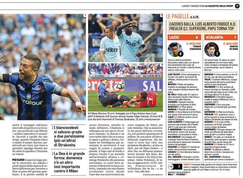 File:07mag2018GDS2.jpg