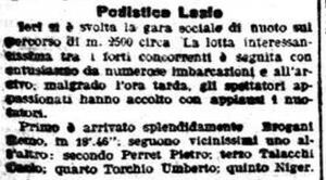 08ago1907Messaggero.jpg
