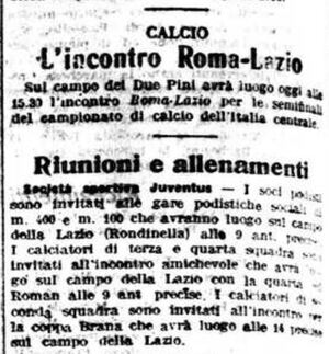 09mag1915Messaggero1.jpg