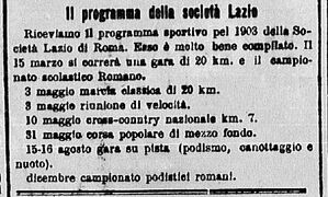 09mar1903GDS.jpg