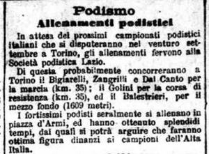 11ago1901Messaggero.jpg