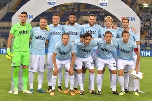 13ago2017Formazione8.jpg