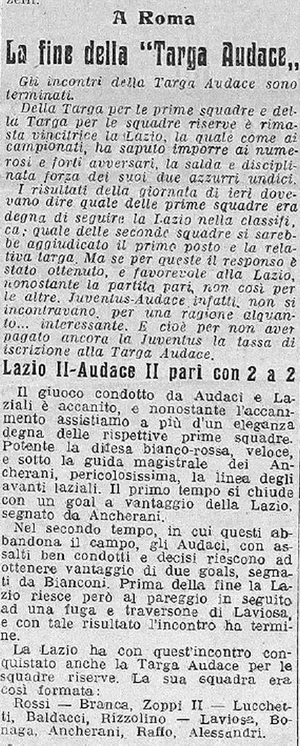 13apr1913IS.jpg